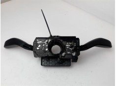 Recambio de mando intermitencia para volkswagen polo iv (9n3) 1.4 advance referencia OEM IAM 6Q0953503CE 204165ATW 