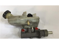 Recambio de bomba freno para ford transit furgón (fa_ _) 2.0 di (fae_, faf_, fag_) referencia OEM IAM 4525696  