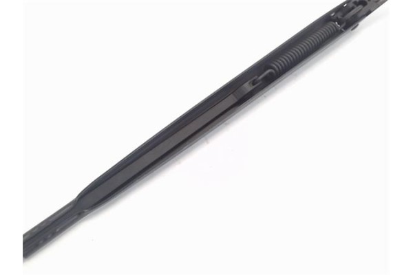 Recambio de brazo limpiaparabrisas delantero derecho para citroen jumpy furgón 2.0 club m referencia OEM IAM 9808465580  