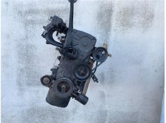 Recambio de motor completo para hyundai accent (lc) 1.6 referencia OEM IAM G4ED  