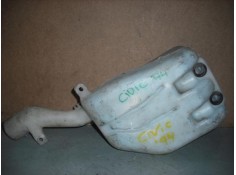 Recambio de deposito limpiaparabrisas para honda civic iv (eg, eh) referencia OEM IAM   