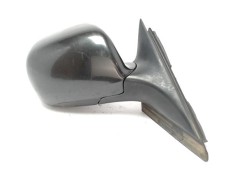 Recambio de retrovisor electrico derecho para audi a4 (8d) (berlina) referencia OEM IAM 8D0857544  