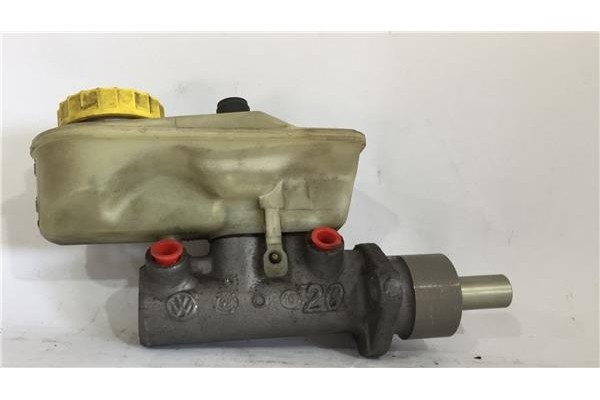 Recambio de bomba freno para seat arosa (6h1) 1.7 sdi referencia OEM IAM 1H1611019C 3212039433 1H1698019A , AUDI | 1H1611019A , 
