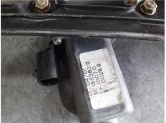 Recambio de mecanismo elevalunas delantero izquierdo para fiat i punto (176) berlina 1.2 85 16v elx referencia OEM IAM 51764550 