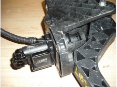 Recambio de pedal embrague para seat leon (1p1) 1.2 reference referencia OEM IAM 1K1721059ER  