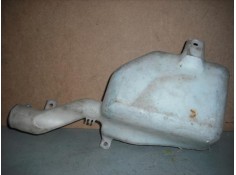 Recambio de deposito limpiaparabrisas para honda civic iv (eg, eh) referencia OEM IAM   