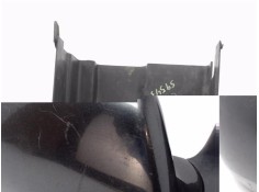 Recambio de retrovisor electrico derecho para audi a4 (8d) (berlina) referencia OEM IAM 8D0857544  