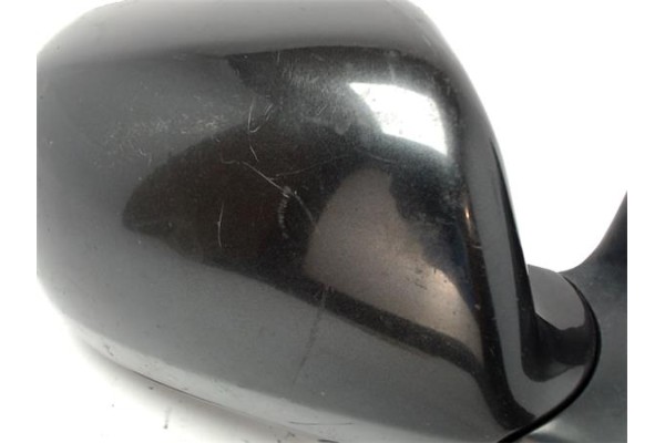 Recambio de retrovisor electrico derecho para audi a4 (8d) (berlina) referencia OEM IAM 8D0857544  