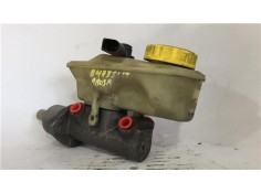 Recambio de bomba freno para seat arosa (6h1) 1.7 sdi referencia OEM IAM 1H1611019C 3212039433 1H1698019A , AUDI | 1H1611019A , 
