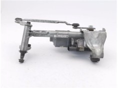 Recambio de motor limpiaparabrisas delantero para seat altea xl (5p5) 1.9 tdi referencia OEM IAM 1397220534 3397020915 