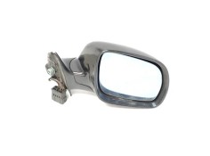 Recambio de retrovisor electrico derecho para audi a4 (8d) (berlina) referencia OEM IAM 8D0857544  