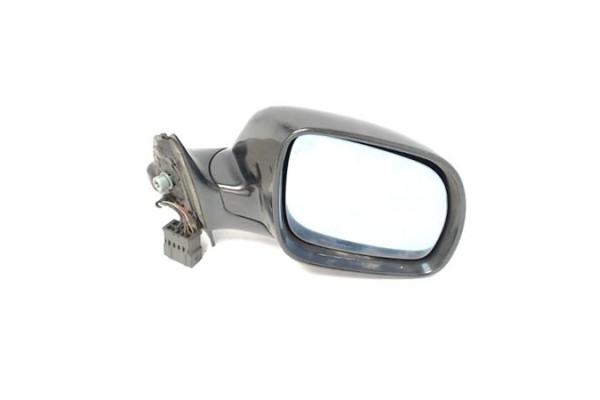 Recambio de retrovisor electrico derecho para audi a4 (8d) (berlina) referencia OEM IAM 8D0857544  