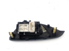 Recambio de botonera puerta delantero derecha para citroen c1 1.2 feel referencia OEM IAM B001019380 B000848280 