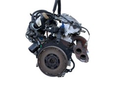 Recambio de motor completo para volkswagen passat berlina (3b2) 1.8 comfortline referencia OEM IAM ADR  