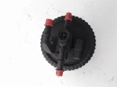 Recambio de filtro gasoil para citroen xsara picasso 2.0 hdi referencia OEM IAM 9642105180 9638780280 