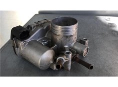 Recambio de caja mariposa aire para seat arosa (6h1) 1.0 referencia OEM IAM 030133062C 0280750095 