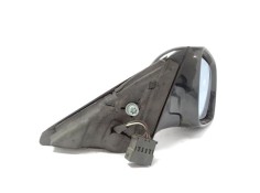 Recambio de retrovisor electrico derecho para audi a4 (8d) (berlina) referencia OEM IAM 8D0857544  