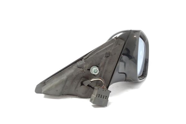 Recambio de retrovisor electrico derecho para audi a4 (8d) (berlina) referencia OEM IAM 8D0857544  