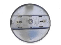 Recambio de tapa exterior combustible para peugeot 306 (7b, n3, n5) 1.4 sl referencia OEM IAM   