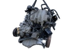 Recambio de motor completo para volkswagen passat berlina (3b2) 1.8 comfortline referencia OEM IAM ADR  