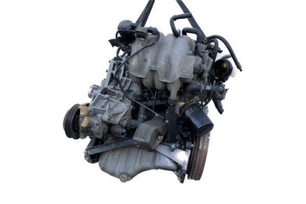 Recambio de motor completo para volkswagen passat berlina (3b2) 1.8 comfortline referencia OEM IAM ADR  