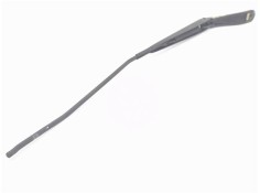 Recambio de brazo limpiaparabrisas delantero izquierdo para citroen jumpy furgón 2.0 club m referencia OEM IAM 1615627180  