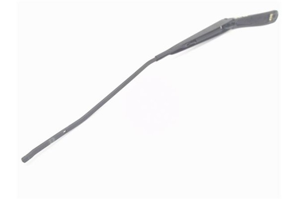 Recambio de brazo limpiaparabrisas delantero izquierdo para citroen jumpy furgón 2.0 club m referencia OEM IAM 1615627180  