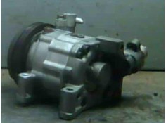 Recambio de compresor aire acond. para subaru legacy berl./familiar b12 (be/bh)(1999) 2.0 referencia OEM IAM 5062213001 87117347 2