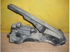 POTENCIOMETRO PEDAL GAS 1K1721503AC 