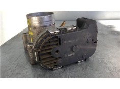 Recambio de caja mariposa aire para seat arosa (6h1) 1.0 referencia OEM IAM 030133062C 0280750095 