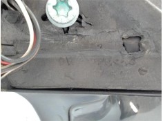 Recambio de retrovisor electrico derecho para audi a4 (8d) (berlina) referencia OEM IAM 8D0857544  