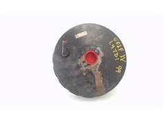 SERVOFRENO 1J1614105H 
