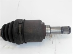 Recambio de palier delantero derecho para fiat ii punto (188) berlina 1.2 60 (188.030, .050, .130, .150, .230, .250) referencia 