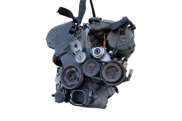 Recambio de motor completo para volkswagen passat berlina (3b2) 1.8 comfortline referencia OEM IAM ADR  
