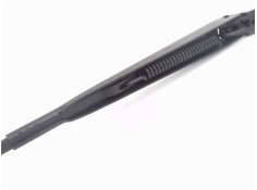 Recambio de brazo limpiaparabrisas delantero izquierdo para citroen jumpy furgón 2.0 club m referencia OEM IAM 1615627180  