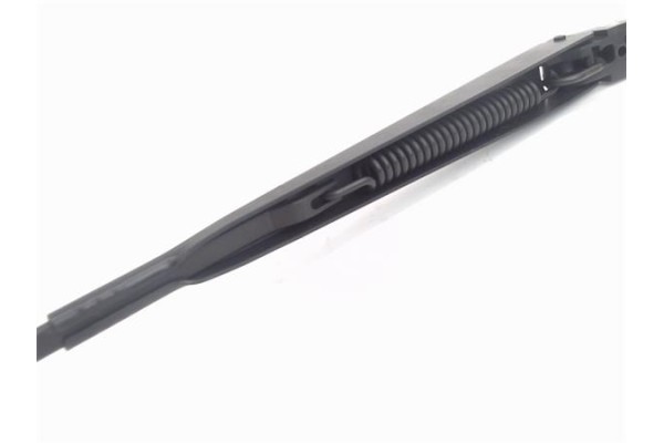 Recambio de brazo limpiaparabrisas delantero izquierdo para citroen jumpy furgón 2.0 club m referencia OEM IAM 1615627180  