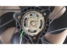 Recambio de electroventilador para peugeot 206 1.4 i referencia OEM IAM 125383 PE7522 125479 , PEUGEOT | 125492 , PEUGEOT | 7104