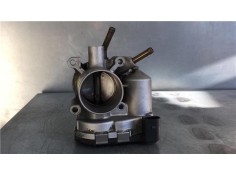 Recambio de caja mariposa aire para seat arosa (6h1) 1.0 referencia OEM IAM 030133062C 0280750095 