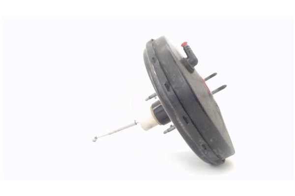 Recambio de servofreno para volkswagen golf iv berlina (1j1) 1.9 tdi referencia OEM IAM 1J1614105H  