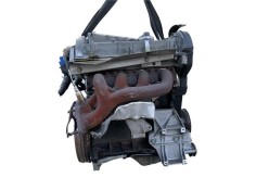 Recambio de motor completo para volkswagen passat berlina (3b2) 1.8 comfortline referencia OEM IAM ADR  