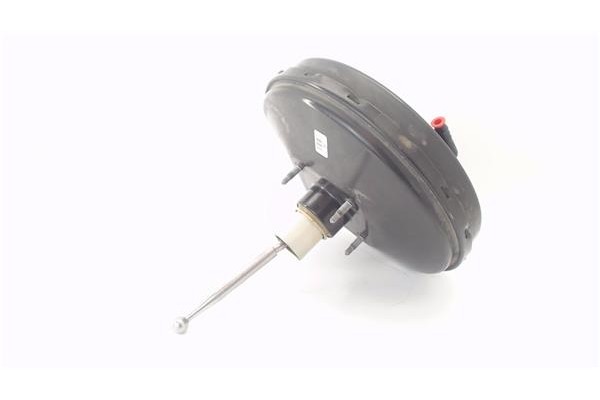 Recambio de servofreno para volkswagen golf iv berlina (1j1) 1.9 tdi referencia OEM IAM 1J1614105H  