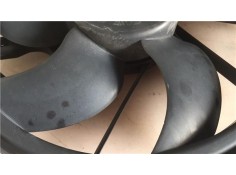 Recambio de electroventilador para peugeot 206 1.4 i referencia OEM IAM 125383 PE7522 125479 , PEUGEOT | 125492 , PEUGEOT | 7104