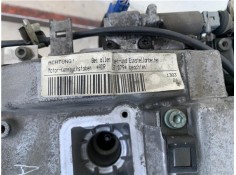 Recambio de motor completo para volkswagen passat berlina (3b2) 1.8 comfortline referencia OEM IAM ADR  