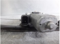 Recambio de mecanismo elevalunas delantero derecho para fiat i punto (176) berlina 1.2 85 16v elx referencia OEM IAM 51764549  