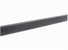 Recambio de brazo limpiaparabrisas delantero izquierdo para citroen jumpy furgón 2.0 club m referencia OEM IAM 1615627180  