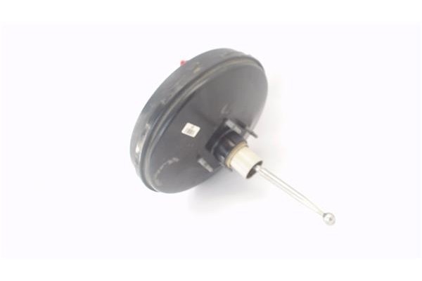 Recambio de servofreno para volkswagen golf iv berlina (1j1) 1.9 tdi referencia OEM IAM 1J1614105H  
