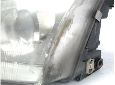 Recambio de faro delantero izquierdo para volkswagen passat variant (3b5) referencia OEM IAM 3B0941017J  