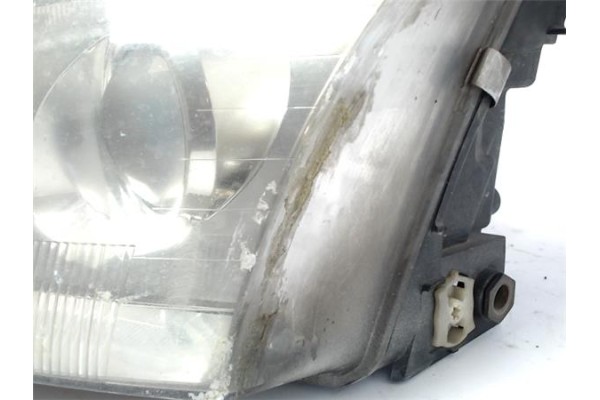 Recambio de faro delantero izquierdo para volkswagen passat variant (3b5) referencia OEM IAM 3B0941017J  