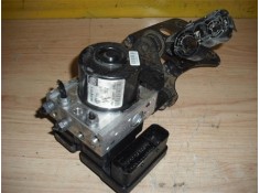NUCLEO ABS 1K0907379AK 1K0614117S 