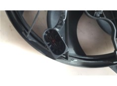 Recambio de electroventilador para peugeot 206 1.4 i referencia OEM IAM 125383 PE7522 125479 , PEUGEOT | 125492 , PEUGEOT | 7104